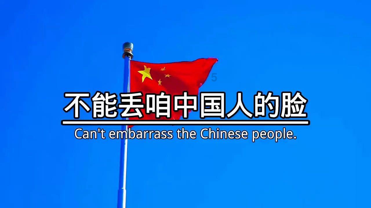 海南启动2024新春促消费活动,63场促消费活动持续至元宵节!